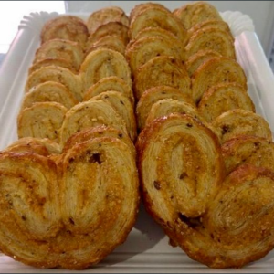 PALMERITA 5 CEREALES 1KG